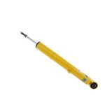 Bilstein B6 Lexus IS-FVL Monotube Shock Absorber thumbnail 9