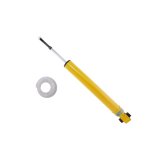 Bilstein B6 Lexus IS-FHA Monotube Shock Absorber thumbnail 2