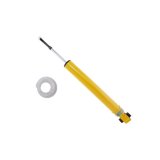 Bilstein B6 Lexus IS-FHA Monotube Shock Absorber thumbnail 3