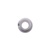 Bilstein B6 Lexus IS-FHA Monotube Shock Absorber thumbnail 8