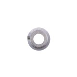 Bilstein B6 Lexus IS-FHA Monotube Shock Absorber thumbnail 9