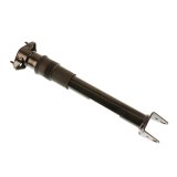 Bilstein B4 2007 Mercedes-Benz GL450 Base Rear 46mm Monotube Shock Absorber thumbnail 2