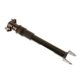 Bilstein B4 2007 Mercedes-Benz GL450 Base Rear 46mm Monotube Shock Absorber thumbnail 6