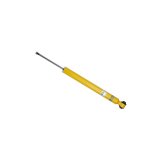 Bilstein B6 2009 Mercedes-Benz GLK350 Sport Rear Shock Absorber thumbnail 4