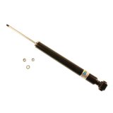Bilstein B4 2008 Mercedes-Benz C300 Luxury Rear 36mm Monotube Shock Absorber thumbnail 3