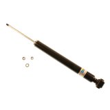 Bilstein B4 2008 Mercedes-Benz C300 Luxury Rear 36mm Monotube Shock Absorber thumbnail 4
