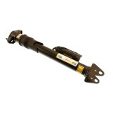 Bilstein B4 2007 Mercedes-Benz ML350 Base Rear 46mm Monotube Shock Absorber thumbnail 3