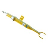 Bilstein B8 2012 BMW 640i Base Coupe Front Left Shock Absorber thumbnail 1