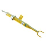 Bilstein B8 2012 BMW 640i Base Coupe Front Left Shock Absorber thumbnail 5