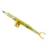 Bilstein B8 2012 BMW 640i Base Coupe Front Left Shock Absorber thumbnail 7