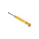 Bilstein B6 2011 BMW 535i GT Base Rear Shock Absorber thumbnail 5