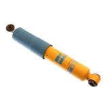 Bilstein B6 1977 Chevrolet Corvette Base Rear 46mm Monotube Shock Absorber thumbnail 1