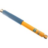 Bilstein B6 1977 Chevrolet Corvette Base Rear 46mm Monotube Shock Absorber thumbnail 7