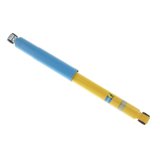 Bilstein B6 2004 Nissan Frontier XE RWD Crew Cab Pickup Rear 36mm Monotube Shock Absorber thumbnail 1