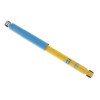 Bilstein B6 2004 Nissan Frontier XE RWD Crew Cab Pickup Rear 36mm Monotube Shock Absorber thumbnail 8