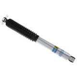 Bilstein 5100 Series 1998 Jeep Wrangler SE Rear 46mm Monotube Shock Absorber thumbnail 1