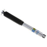 Bilstein 5100 Series 1998 Jeep Wrangler SE Rear 46mm Monotube Shock Absorber thumbnail 3