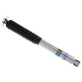 Bilstein 5100 Series 1998 Jeep Wrangler SE Rear 46mm Monotube Shock Absorber thumbnail 6