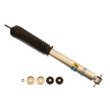 Bilstein 5100 Series 1984 Jeep Cherokee Base Front 46mm Monotube Shock Absorber thumbnail 1