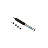 Bilstein 5100 Series 1984 Jeep Cherokee Base Front 46mm Monotube Shock Absorber thumbnail 2