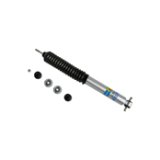 Bilstein 5100 Series 1984 Jeep Cherokee Base Front 46mm Monotube Shock Absorber thumbnail 5
