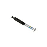 Bilstein 5100 Series 1984 Jeep Cherokee Base Front 46mm Monotube Shock Absorber thumbnail 9