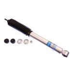 Bilstein 5100 Series Ford F-250/F-350 Super Duty 4WD Front 46mm Monotube Shock Absorber thumbnail 1