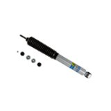 Bilstein 5100 Series Ford F-250/F-350 Super Duty 4WD Front 46mm Monotube Shock Absorber thumbnail 2