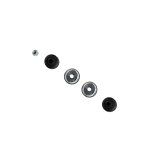 Bilstein 5100 Series Ford F-250/F-350 Super Duty 4WD Front 46mm Monotube Shock Absorber thumbnail 5