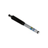 Bilstein 5100 Series Ford F-250/F-350 Super Duty 4WD Front 46mm Monotube Shock Absorber thumbnail 8