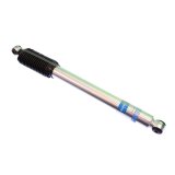 Bilstein 5100 Series 99-14 Ford F-250/F-350 Super Duty Rear 46mm Monotube Shock Absorber thumbnail 1