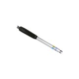 Bilstein 5100 Series 99-14 Ford F-250/F-350 Super Duty Rear 46mm Monotube Shock Absorber thumbnail 3