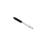 Bilstein 5100 Series 99-14 Ford F-250/F-350 Super Duty Rear 46mm Monotube Shock Absorber thumbnail 5