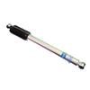 Bilstein 5100 Series 99-14 Ford F-250/F-350 Super Duty Rear 46mm Monotube Shock Absorber thumbnail 8