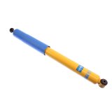 Bilstein 99-16 Ford F-450/F-550 Super Duty RWD B6 4600 Rear 46mm Monotube Shock Absorber thumbnail 4
