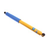 Bilstein 99-16 Ford F-450/F-550 Super Duty RWD B6 4600 Rear 46mm Monotube Shock Absorber thumbnail 6