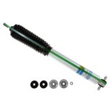 Bilstein 5100 Series 1993 Jeep Grand Cherokee Base Front 46mm Monotube Shock Absorber thumbnail 1