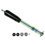 Bilstein 5100 Series 1993 Jeep Grand Cherokee Base Front 46mm Monotube Shock Absorber thumbnail 3