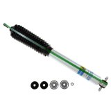 Bilstein 5100 Series 1993 Jeep Grand Cherokee Base Front 46mm Monotube Shock Absorber thumbnail 4