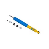 Bilstein B6 2009 Ford F-450 Super Duty Harley-Davidson Edition Front 46mm Monotube Shock Absorber thumbnail 1