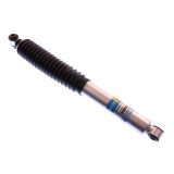 Bilstein 5100 Series 73-91 Chevrolet Blazer Custom Deluxe Front 46mm Monotube Shock Absorber thumbnail 1