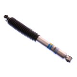 Bilstein 5100 Series 73-91 Chevrolet Blazer Custom Deluxe Front 46mm Monotube Shock Absorber thumbnail 6