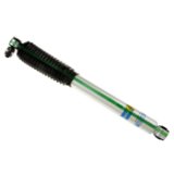 Bilstein 5100 Series 73-91 Chevrolet Blazer Custom Deluxe Rear 46mm Monotube Shock Absorber thumbnail 6