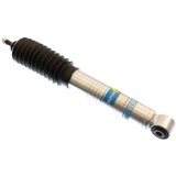 Bilstein 5100 Series 73-91 Chevrolet Blazer Custom Deluxe Rear 46mm Monotube Shock Absorber thumbnail 7