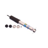 Bilstein 5100 Series 1998 Ford Ranger Splash RWD Front 46mm Monotube Shock Absorber thumbnail 1