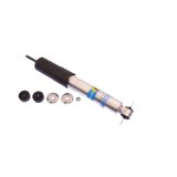 Bilstein 5100 Series 1998 Ford Ranger Splash RWD Front 46mm Monotube Shock Absorber thumbnail 2