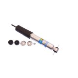 Bilstein 5100 Series 1998 Ford Ranger Splash RWD Front 46mm Monotube Shock Absorber thumbnail 3