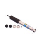 Bilstein 5100 Series 1998 Ford Ranger Splash RWD Front 46mm Monotube Shock Absorber thumbnail 5
