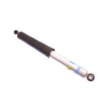 Bilstein 5100 Series 2012 Suzuki Equator Sport Rear 46mm Monotube Shock Absorber thumbnail 1