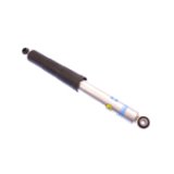Bilstein 5100 Series 2012 Suzuki Equator Sport Rear 46mm Monotube Shock Absorber thumbnail 6